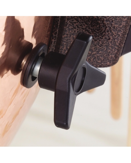 Timbal Adams Universal Fibra