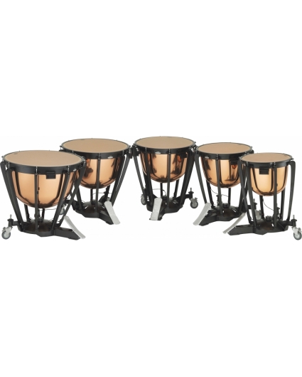 Timbal Yamaha TP-6300