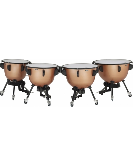 Timbal Yamaha TP-3326