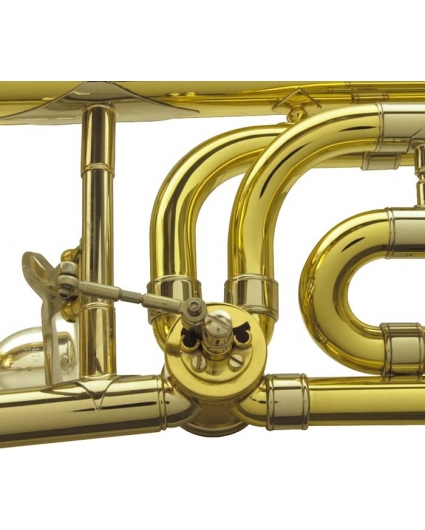 Trombon Bach Stradivarius 36/42B