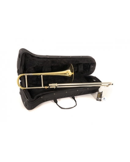 Trombon Alto Bach AT501