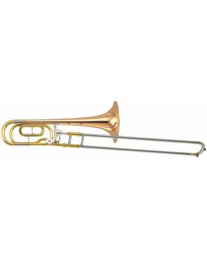 Trombon Bajo YAMAHA YBL-421 G