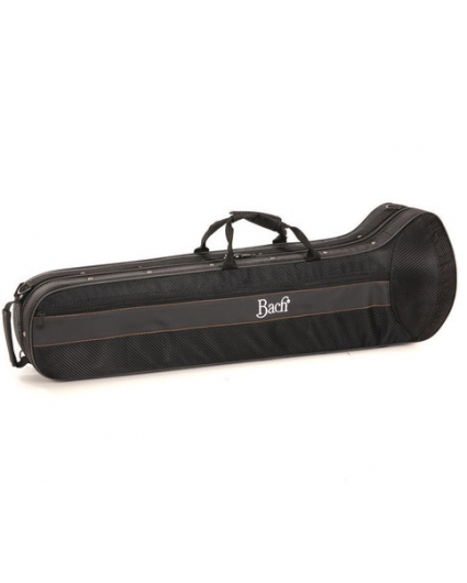 Trombon Bach TB502