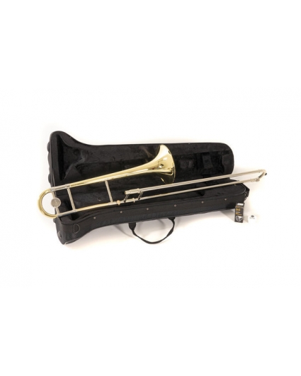 Trombon Bach TB502