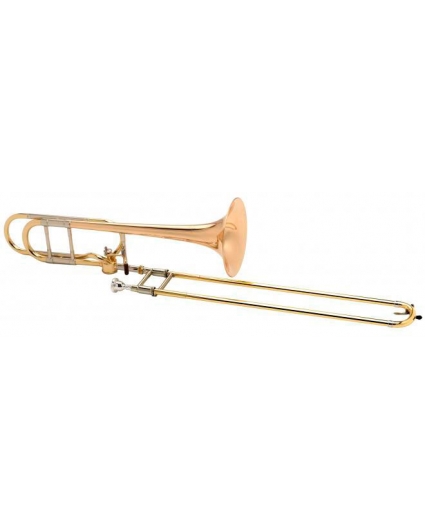 Trombon Courtois Legend AC 420 MBH