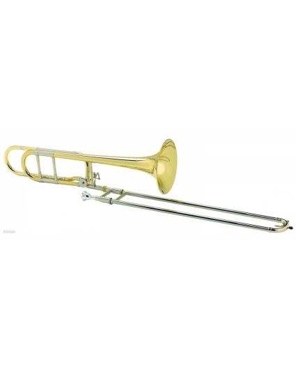 Trombon Courtois Legend AC 420 BO 