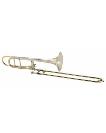 Trombon Courtois Legend AC 420 MBOST