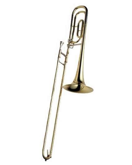 Trombon J.Michael 550 