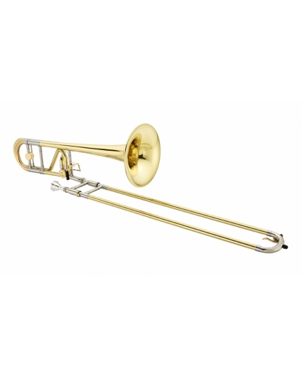Trombon Jupiter XO-1236L-O