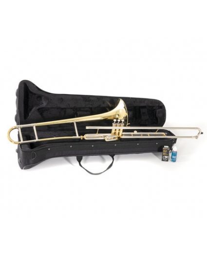Trombon Pistones Bach VT501