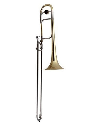 Trombon Roy Benson TT-236