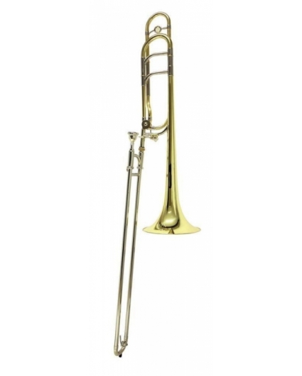 Trombon Roy Benson TT-227F