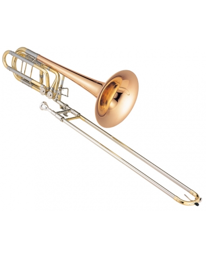 Trombón Bajo Jupiter JSL-740L