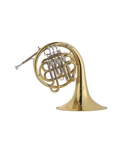 Trompa Infantil J.Michael 600
