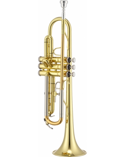 Trompeta Jupiter JTR-500Q