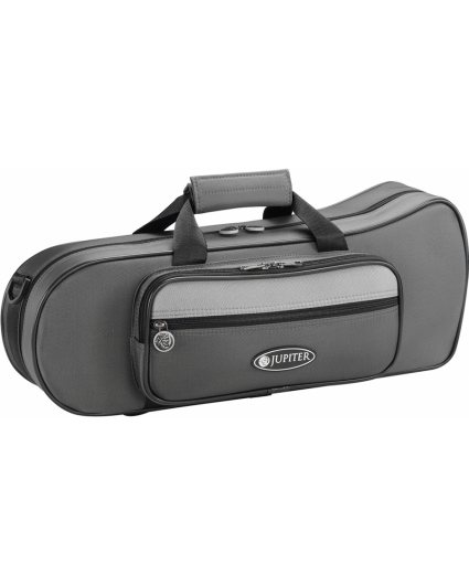 Trompeta Jupiter JTR-500Q