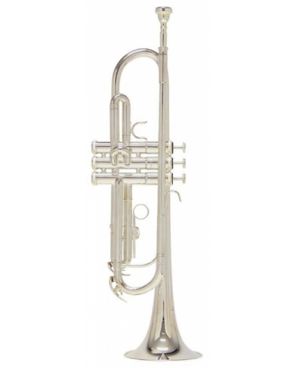 Trompeta Roy Benson TR-202S