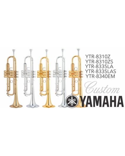 Yamaha 8340em hot sale
