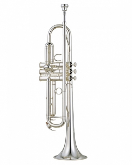 Trompeta Yamaha YTR-4335 GSII