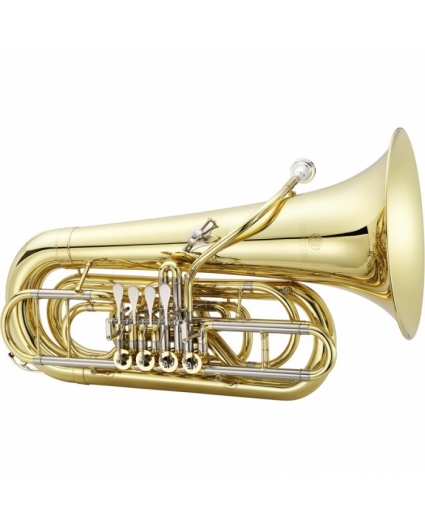 Tuba Jupiter Gimli JTU1150 Lacada