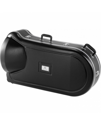 Tuba Jupiter Gimli JTU1150 Lacada