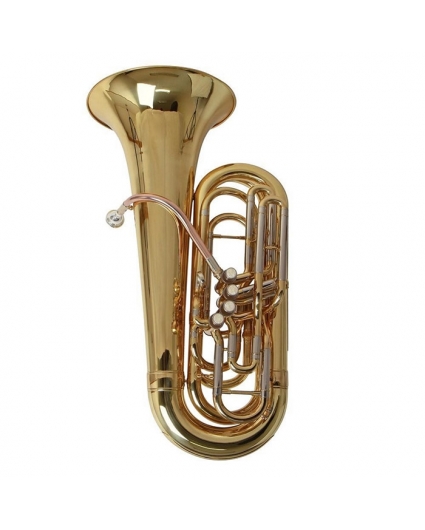 Tuba en Do GARA GCB80