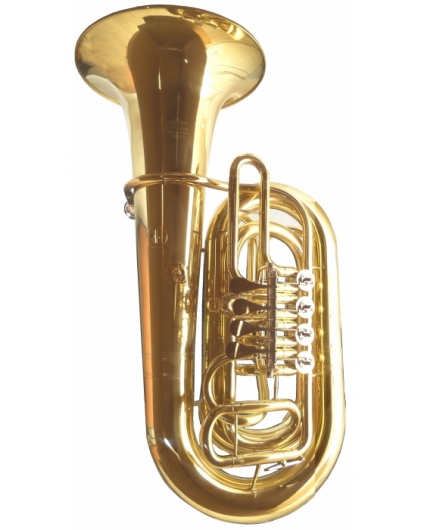 Tuba J.Michael 2800 niños