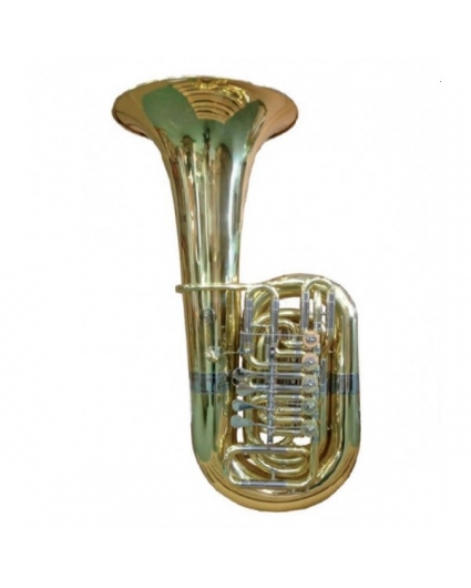 Tuba J.Michael TU3600