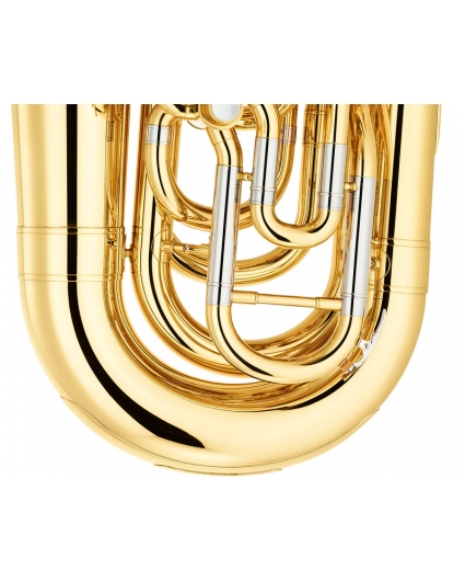 Tuba Yamaha YCB-621