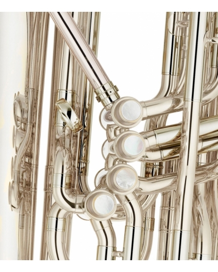 Tuba Yamaha 621S