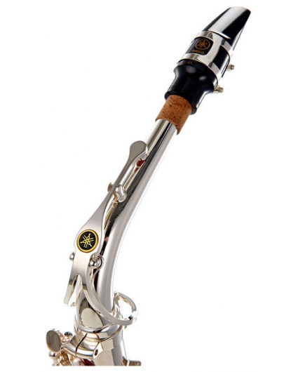 tudel Saxofon Alto Yamaha YAS-480S