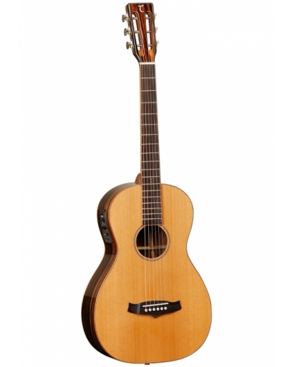 Guitarra Acustica Tanglewood TWJP E