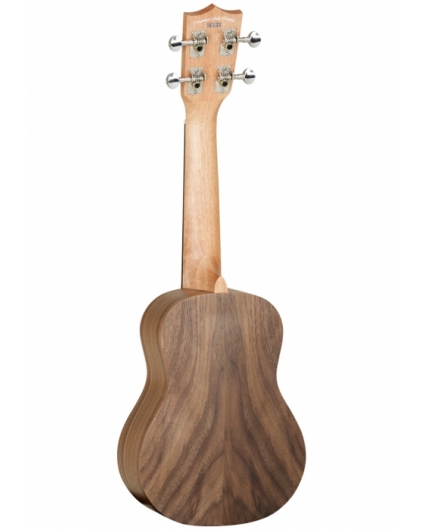 Ukelele Soprano Tanlgewood TWT2