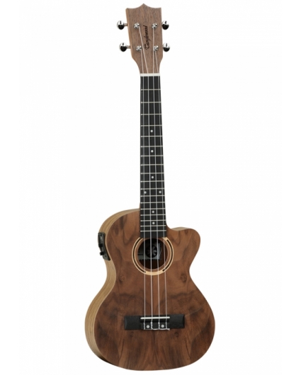 Ukelele Tenor Tanlgewood TWT22E