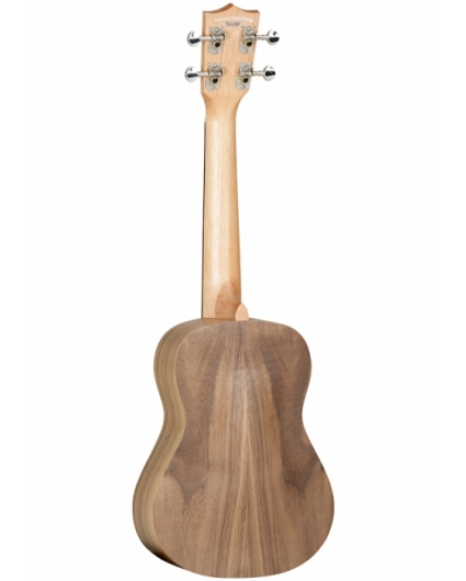 Ukelele Concierto Tanglewood TWT3 