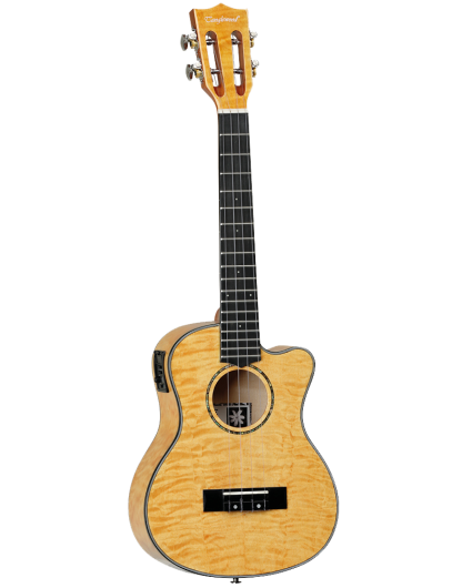 Ukelele Tenor Tanglewood TWT30E