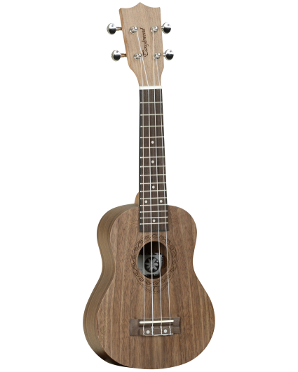 Ukelele Soprano Tanlgewood TWT2