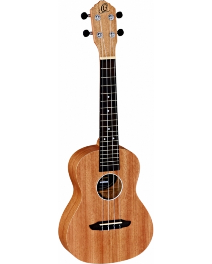 Ukelele Ortega RFU11S