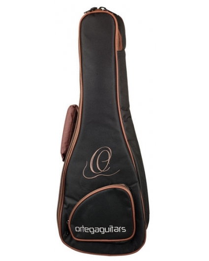 Ukelele Ortega RUEB-SO