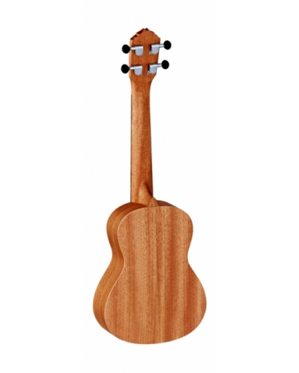 Ukelele Ortega RFU11S