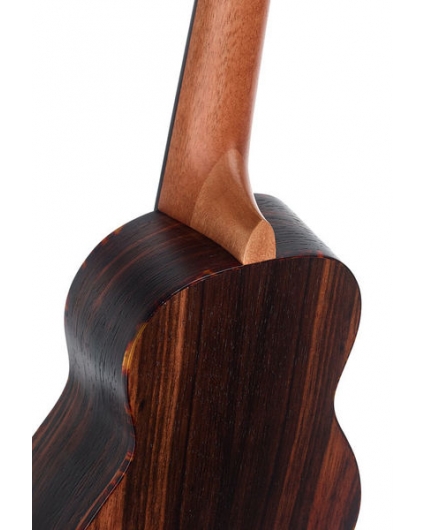 Ukelele Ortega RUEB-SO