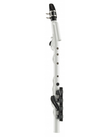 Venova Yamaha YVS-100