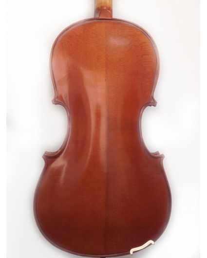 Viola Kreutzer School Set