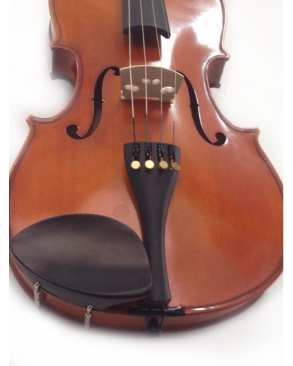 Viola Kreutzer School Set