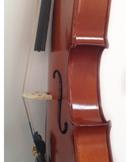 Viola Kreutzer School Set