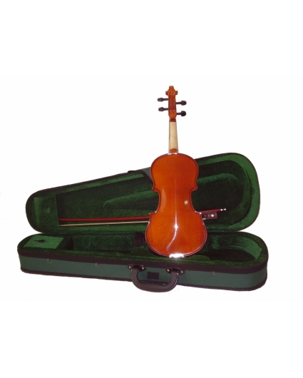 Viola Kreutzer School 13