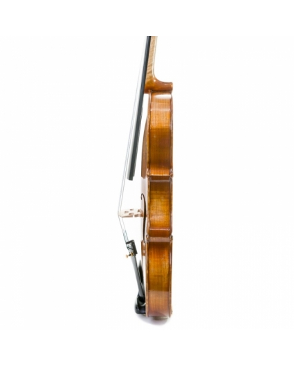 Violin Antonio Wang Siracusa