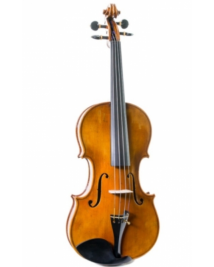 Violin Antonio Wang Venezia