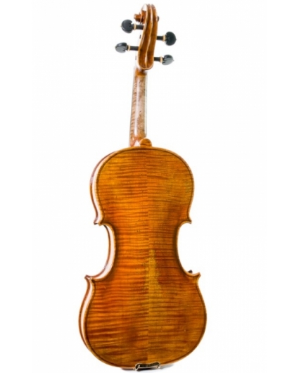 Violin Antonio Wang Venezia