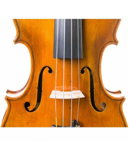 Violin Antonio Wang Venezia